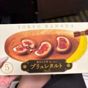 ヒメ日記 2025/10/06 22:58 投稿 めい ごほうびSPA京都店