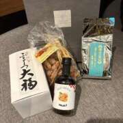 ヒメ日記 2025/10/09 23:18 投稿 めい ごほうびSPA京都店