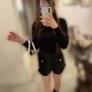 ヒメ日記 2025/10/15 23:06 投稿 めい ごほうびSPA京都店