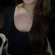 ヒメ日記 2025/10/16 22:28 投稿 めい ごほうびSPA京都店