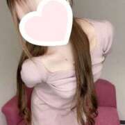 ヒメ日記 2025/10/18 21:08 投稿 めい ごほうびSPA京都店