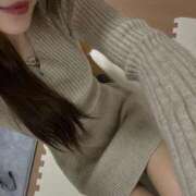 ヒメ日記 2025/10/21 22:58 投稿 めい ごほうびSPA京都店