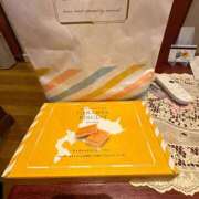 ヒメ日記 2025/10/23 01:08 投稿 めい ごほうびSPA京都店