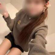 ヒメ日記 2025/10/28 21:48 投稿 めい ごほうびSPA京都店