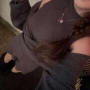 ヒメ日記 2025/11/04 23:16 投稿 めい ごほうびSPA京都店