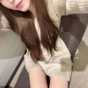 ヒメ日記 2025/11/05 22:48 投稿 めい ごほうびSPA京都店