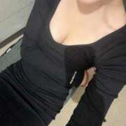 ヒメ日記 2025/11/08 23:58 投稿 めい ごほうびSPA京都店