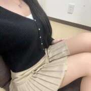 ヒメ日記 2025/11/15 22:36 投稿 めい ごほうびSPA京都店