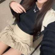 ヒメ日記 2025/12/03 21:32 投稿 めい ごほうびSPA京都店