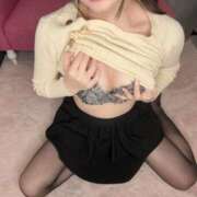 ヒメ日記 2025/12/11 23:20 投稿 めい ごほうびSPA京都店