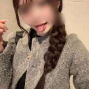 ヒメ日記 2025/12/15 23:38 投稿 めい ごほうびSPA京都店