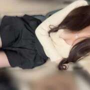 めい 舌ピすき？🍑 ごほうびSPA京都店