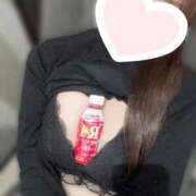 ヒメ日記 2026/01/29 00:14 投稿 めい ごほうびSPA京都店