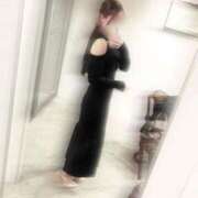 ヒメ日記 2026/02/04 21:18 投稿 めい ごほうびSPA京都店