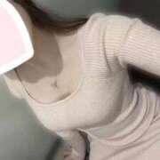 ヒメ日記 2026/02/07 22:58 投稿 めい ごほうびSPA京都店