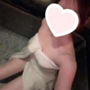 ヒメ日記 2026/02/14 21:05 投稿 めい ごほうびSPA京都店