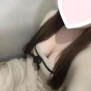 ヒメ日記 2026/02/14 22:13 投稿 めい ごほうびSPA京都店