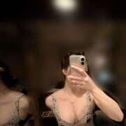 ヒメ日記 2026/02/21 21:18 投稿 めい ごほうびSPA京都店