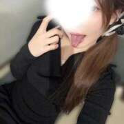 ヒメ日記 2026/03/23 21:58 投稿 めい ごほうびSPA京都店