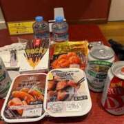 ヒメ日記 2026/03/26 21:18 投稿 めい ごほうびSPA京都店