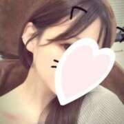 めい 急遽出勤🫨💓 ごほうびSPA京都店