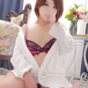 ヒメ日記 2025/05/03 18:19 投稿 希姫（きき） 丸妻 錦糸町店