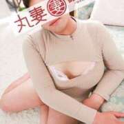 ヒメ日記 2025/05/17 18:55 投稿 希姫（きき） 丸妻 錦糸町店