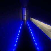 ヒメ日記 2025/06/15 09:35 投稿 希姫（きき） 丸妻 錦糸町店