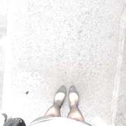 ヒメ日記 2025/06/15 12:39 投稿 希姫（きき） 丸妻 錦糸町店