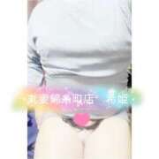 ヒメ日記 2025/06/15 14:28 投稿 希姫（きき） 丸妻 錦糸町店