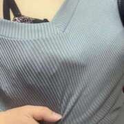 ヒメ日記 2025/06/15 15:50 投稿 希姫（きき） 丸妻 錦糸町店