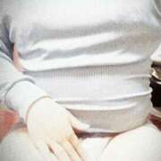 ヒメ日記 2025/06/28 11:45 投稿 希姫（きき） 丸妻 錦糸町店