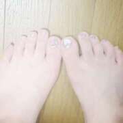 ヒメ日記 2025/06/29 13:58 投稿 希姫（きき） 丸妻 錦糸町店