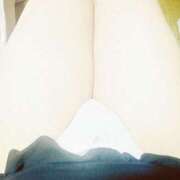 ヒメ日記 2025/07/13 13:34 投稿 希姫（きき） 丸妻 錦糸町店