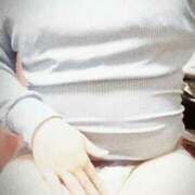 ヒメ日記 2025/07/16 12:18 投稿 希姫（きき） 丸妻 錦糸町店