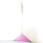 ヒメ日記 2025/07/20 17:24 投稿 希姫（きき） 丸妻 錦糸町店