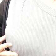 ヒメ日記 2025/07/20 21:16 投稿 希姫（きき） 丸妻 錦糸町店