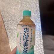 ヒメ日記 2025/07/21 12:24 投稿 希姫（きき） 丸妻 錦糸町店