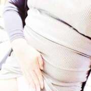 ヒメ日記 2025/08/06 06:35 投稿 希姫（きき） 丸妻 錦糸町店