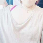 ヒメ日記 2025/08/20 06:19 投稿 希姫（きき） 丸妻 錦糸町店