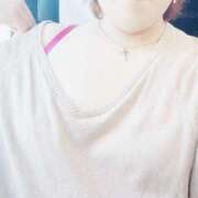 ヒメ日記 2025/08/23 18:18 投稿 希姫（きき） 丸妻 錦糸町店