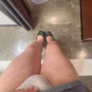 ヒメ日記 2025/08/23 21:50 投稿 希姫（きき） 丸妻 錦糸町店