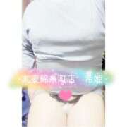 ヒメ日記 2025/08/24 05:56 投稿 希姫（きき） 丸妻 錦糸町店