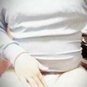 ヒメ日記 2025/08/24 14:32 投稿 希姫（きき） 丸妻 錦糸町店