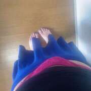 ヒメ日記 2025/08/24 18:15 投稿 希姫（きき） 丸妻 錦糸町店