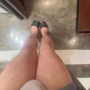 ヒメ日記 2025/09/13 09:11 投稿 希姫（きき） 丸妻 錦糸町店