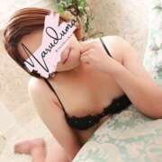 ヒメ日記 2025/09/15 09:33 投稿 希姫（きき） 丸妻 錦糸町店