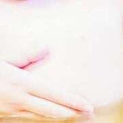 ヒメ日記 2025/09/15 14:41 投稿 希姫（きき） 丸妻 錦糸町店