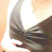 ヒメ日記 2025/09/15 16:25 投稿 希姫（きき） 丸妻 錦糸町店