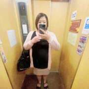 ヒメ日記 2025/09/15 16:57 投稿 希姫（きき） 丸妻 錦糸町店